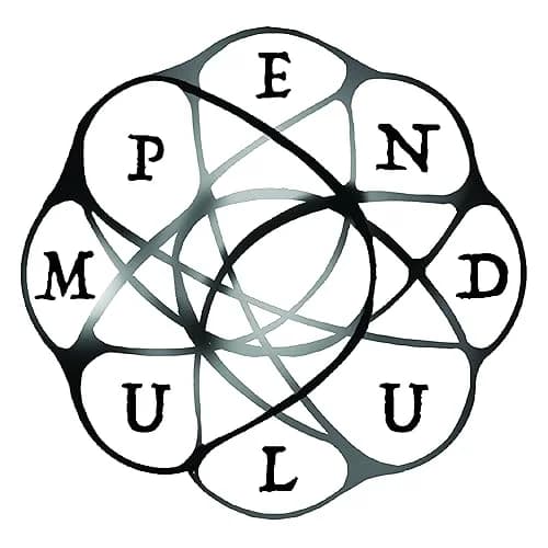 Pendulum